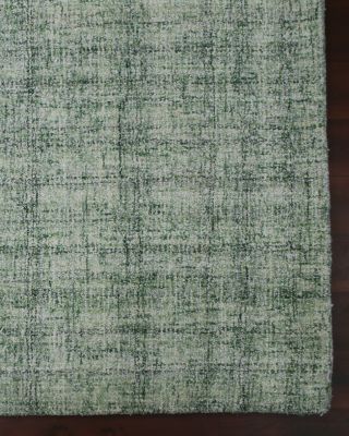 Laurel LAU-21 Area Rug, 5'x7'6"
