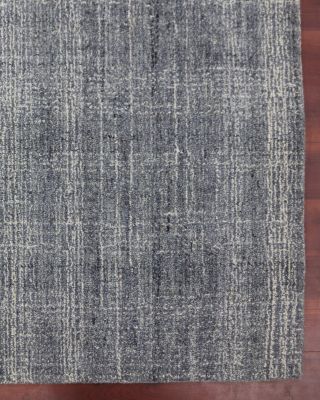 Amer Rugs Laurel LAU-3 Rug Collection