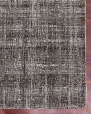 Laurel LAU-5 Area Rug, 7'6" x 9'6"