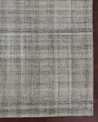 Laurel LAU-7 Area Rug, 2' x 3'