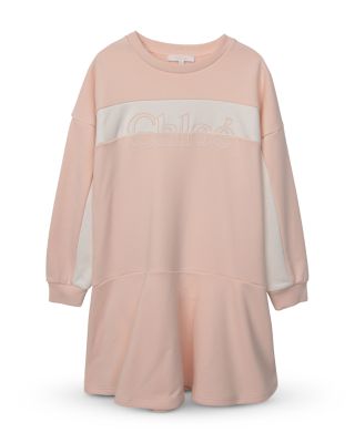 chloe kids dresses