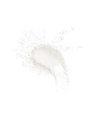 POUDRE UNIVERSELLE LIBRE Natural Finish Loose Powder