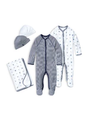 newborn baby ralph lauren clothes