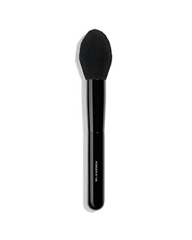 Chanel New Brush Collection!, Part 1