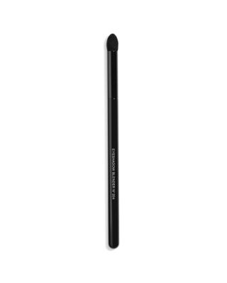 LES PINCEAUX DE CHANEL Rounded Eyeshadow Brush N&deg;204