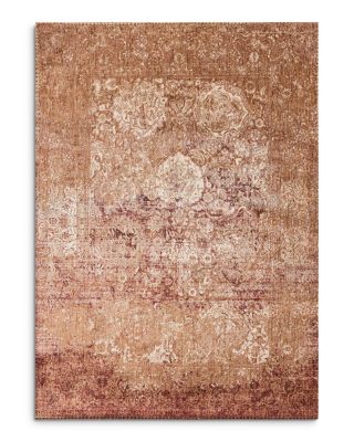 Loloi Anastasia Af-18 Runner Area Rug, 2'7 x 10'