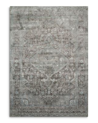 Loloi Anastasia Af-22 Area Rug, 2'7 x 4'