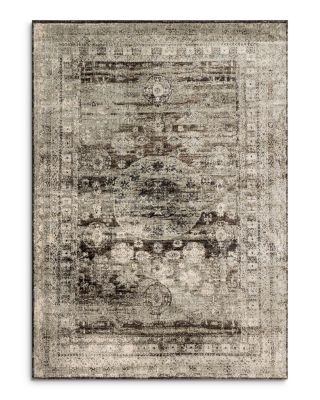 Loloi Anastasia Af-03 Area Rug, 6'7 x 9'2