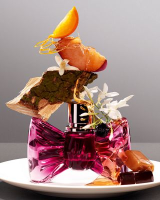 Viktor&Rolf Viktor & Rolf BONBON Eau de Parfum | Bloomingdale's