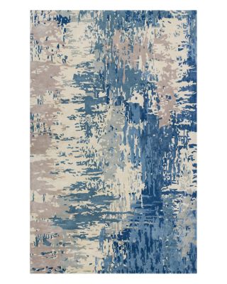 Surya Banshee Ban-3342 Area Rug, 10' x 14'