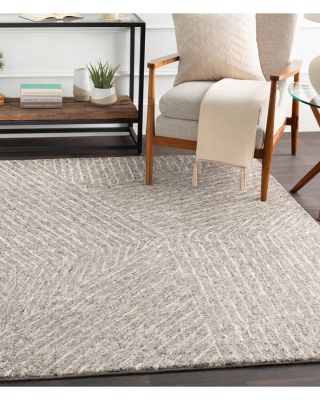 Falcon FLC-8003 Rug Collection
