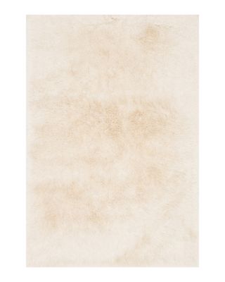 Loloi Allure Shag Area Rug, 8' x 10'