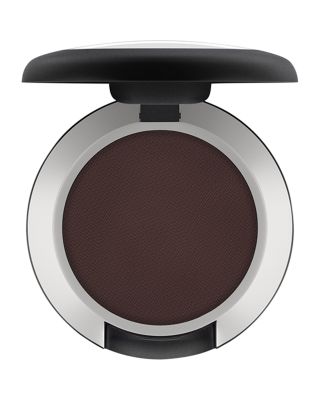 Powder Kiss Soft Matte Eye Shadow