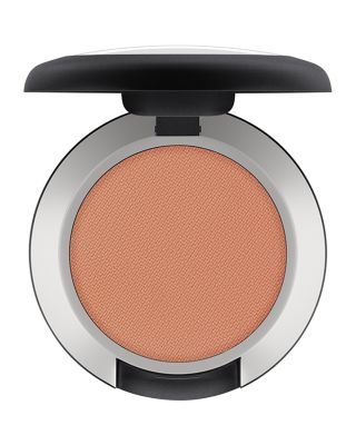 Powder Kiss Soft Matte Eye Shadow