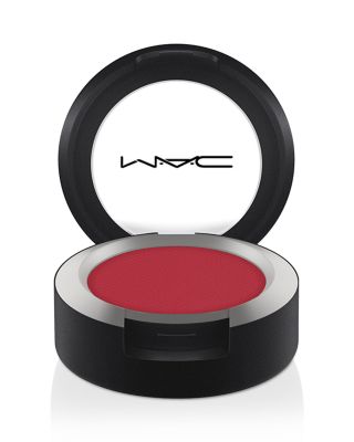 Powder Kiss Soft Matte Eye Shadow