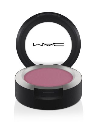 Powder Kiss Soft Matte Eye Shadow