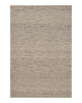 Giana GH-01 Area Rug Collection