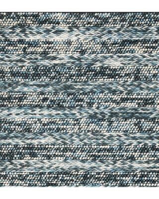 Cortico Heather Rug Collection