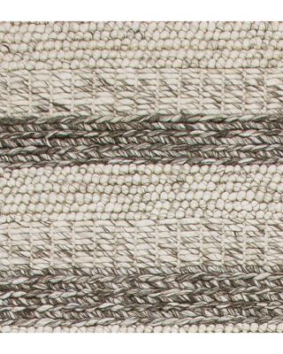 Cortico Landscape Rug Collection