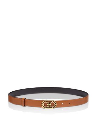 bloomingdales gucci belt