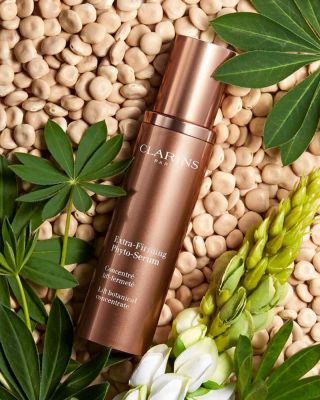 Extra-Firming Phyto-Serum 1.6 oz.