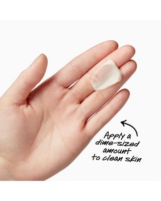 Super Multi-Corrective Anti-Aging Face and Neck Cream 1.7 oz.