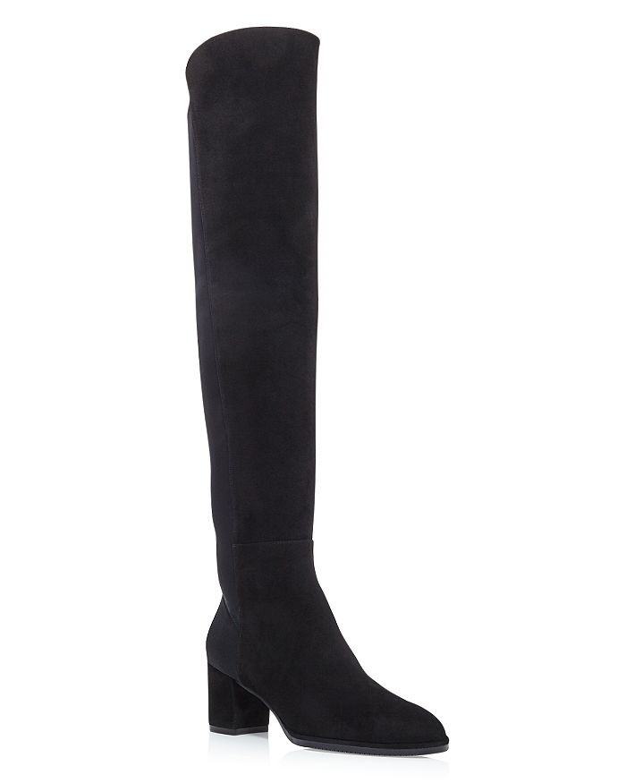 Bloomingdales stuart sales weitzman boots