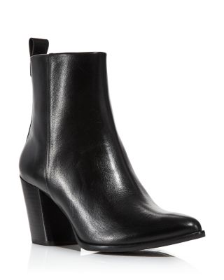 tory burch boots sale