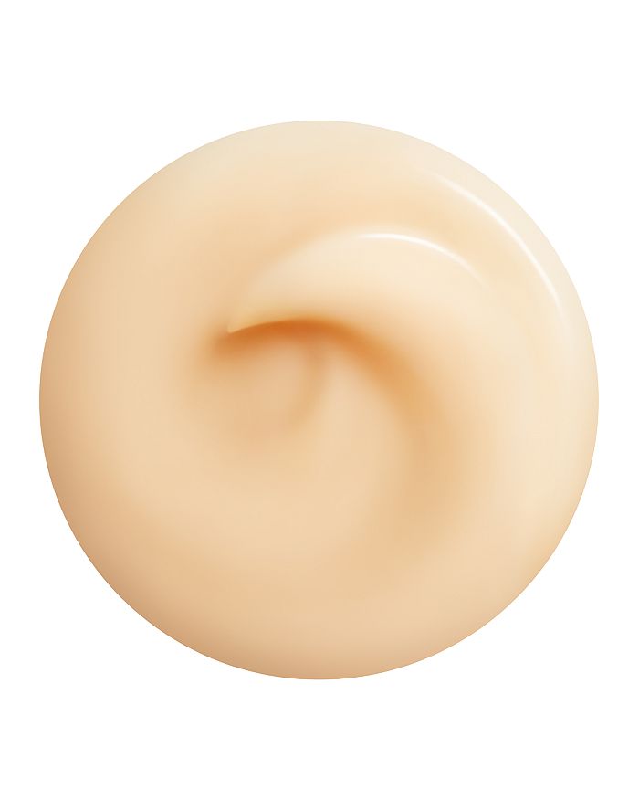 Shop Shiseido Benefiance Overnight Wrinkle Resisting Cream 1.7 Oz.