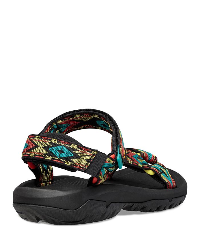 teva men's hurricane xlt2 cross strap sandals