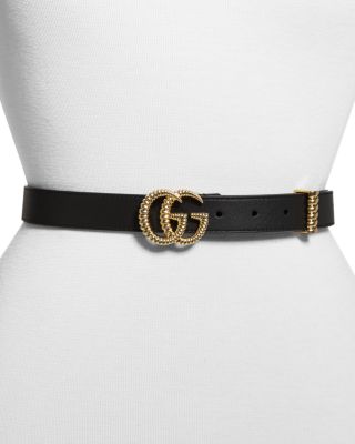 GUCCI Belts for Women