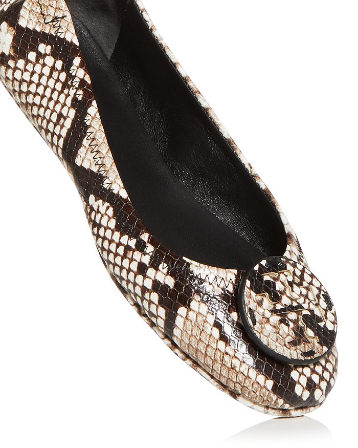 tory burch roccia minnie