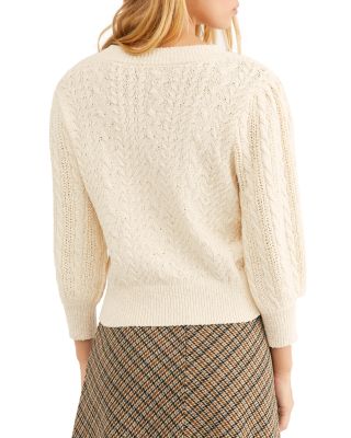 free people sweater sale