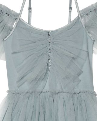 formal dresses for toddlers near me
