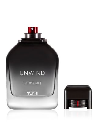 tumi cologne