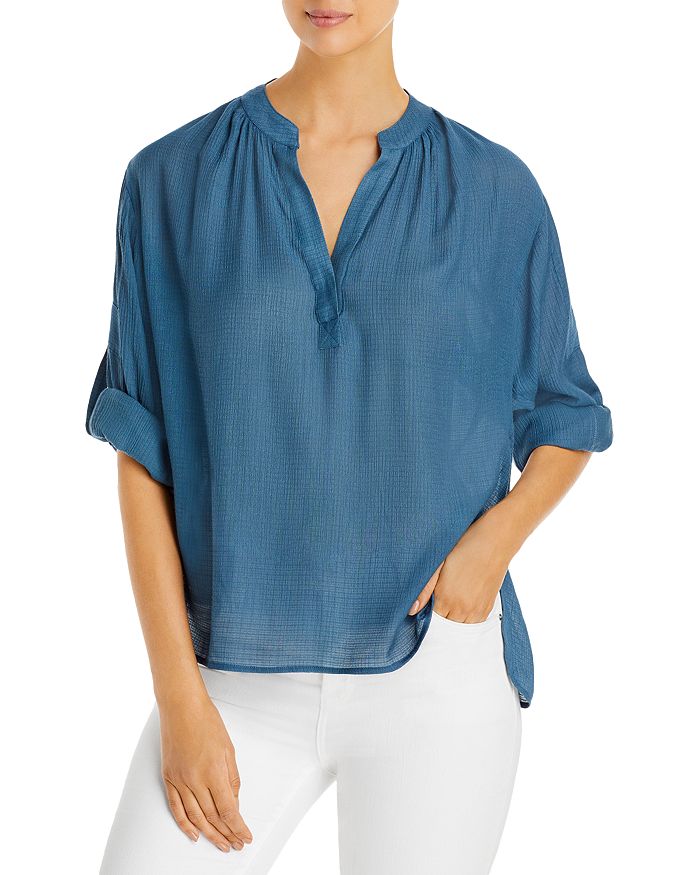 Marc on sale fisher jaxon