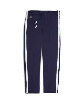 boys track pants online