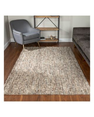 Bondi BD1 Rug Collection