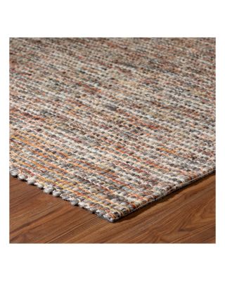 Bondi BD1 Rug Collection