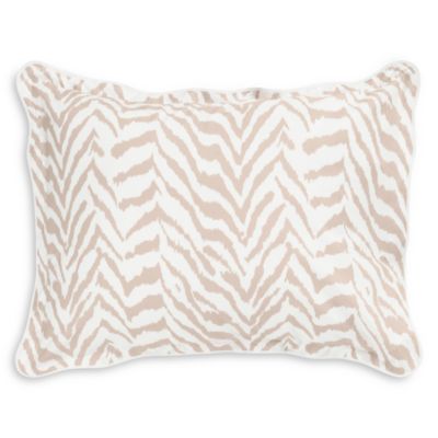 Matouk - Quincy Standard Sham