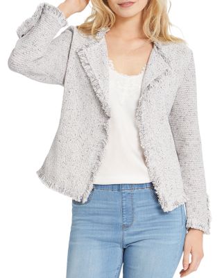 light casual jacket womens