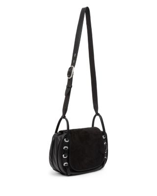 rag and bone crossbody bag sale