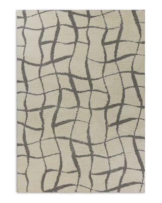 KAS - Oasis Journey Area Rug, 3'3" x 5'3"