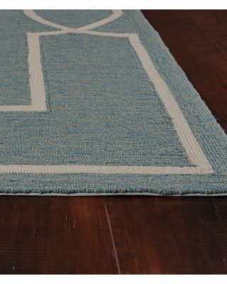 Libby Langdon Hamptons Madison Rug Collection