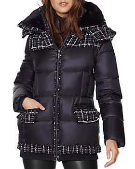 Dawn Levy Coats and Jackets for Women - Bloomingdale's