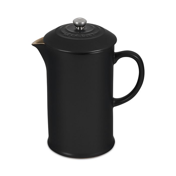 27-Ounce French Press