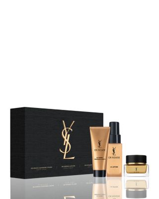 yves saint laurent beauty products