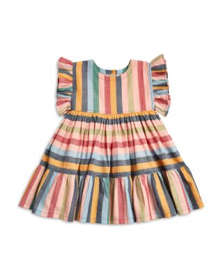 shona joy raphael dress