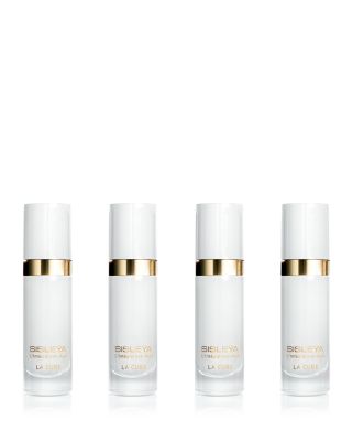 Sisle&yuml;a L'Integral Anti-Age La Cure