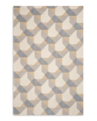 KAS - Eternity Elements Rug Collection